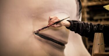 convocatoria-viii-premios-caliu-valència