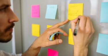 coworking-hermanos-maristas