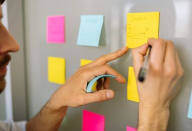 coworking-hermanos-maristas