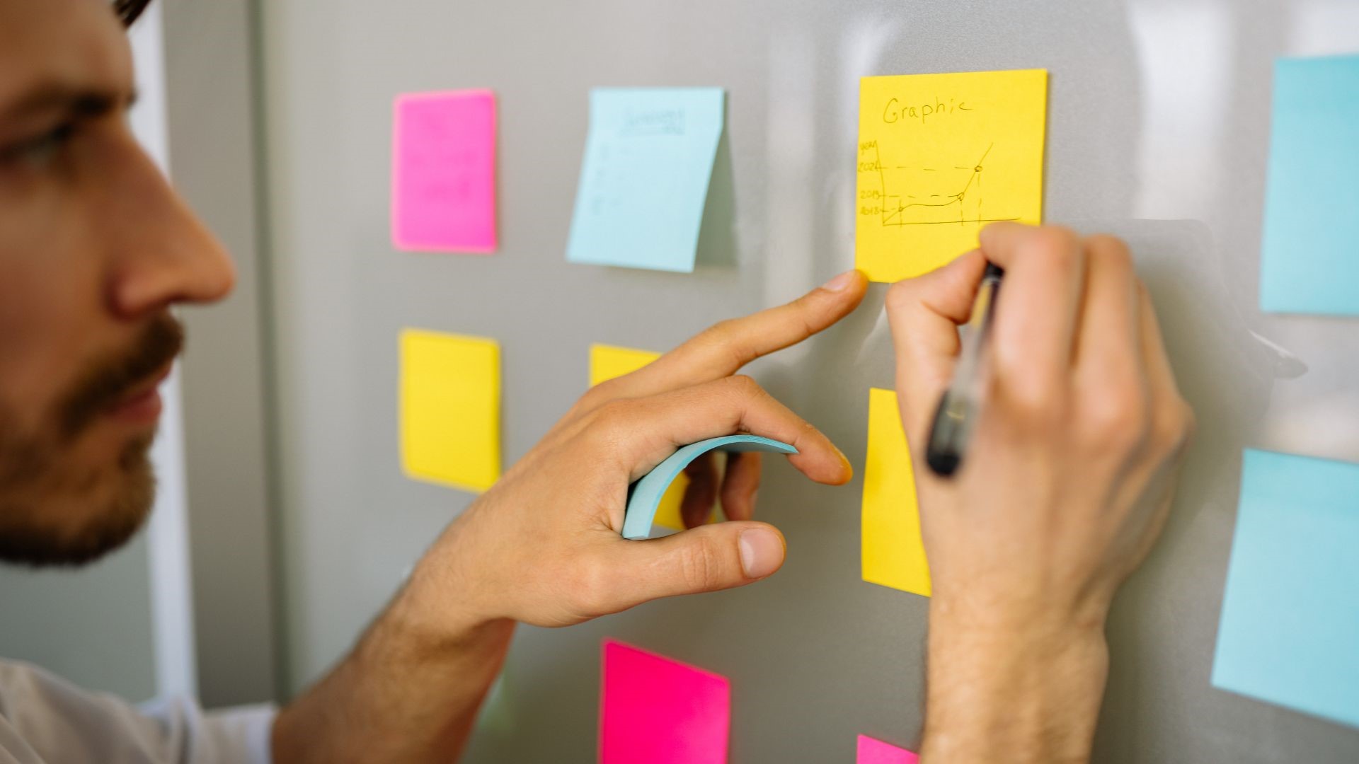 coworking-hermanos-maristas