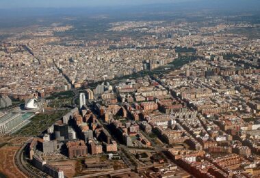 estudio-técnico-plan-sur-valència