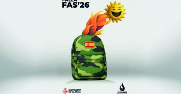 las-fuerzas-armadas-de-valència-plantan-una-falla