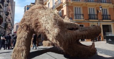 fallas-neutras-y-sostenibles