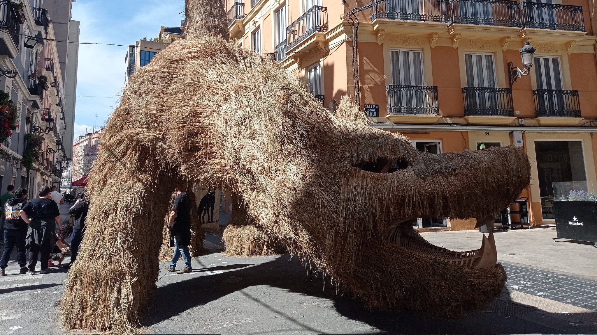 fallas-neutras-y-sostenibles