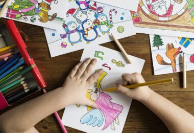 favorecer la conciliación familiar y laboral