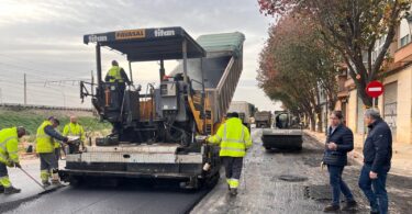 plan-edil-valència.-fondos-europeos-dana-pobles-del-sud