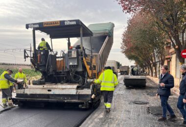 plan-edil-valència.-fondos-europeos-dana-pobles-del-sud