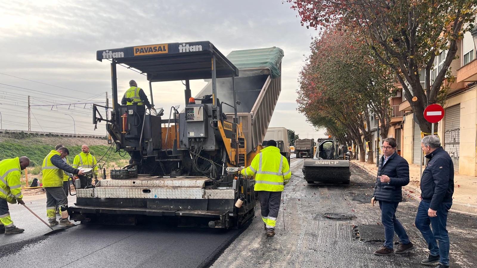 plan-edil-valència.-fondos-europeos-dana-pobles-del-sud