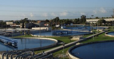 planificación-2026-binomio-universidad-ciudad-valència