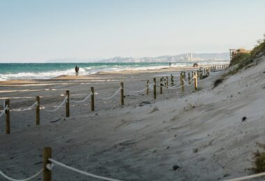 protecció-sistema-dunar-devesa-valència