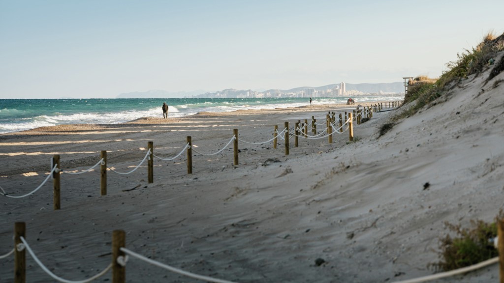 protecció-sistema-dunar-devesa-valència