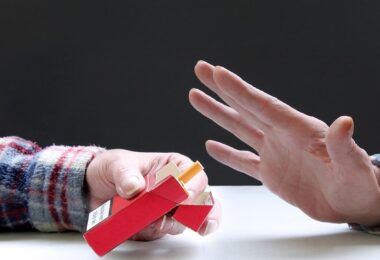 proyectas-prevención-adicciones-en-los-barrios-valència