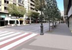 RENDER RENOVACIÓN CALLE COLÓN.pdf