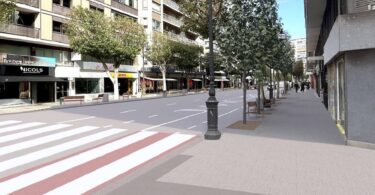 RENDER RENOVACIÓN CALLE COLÓN.pdf