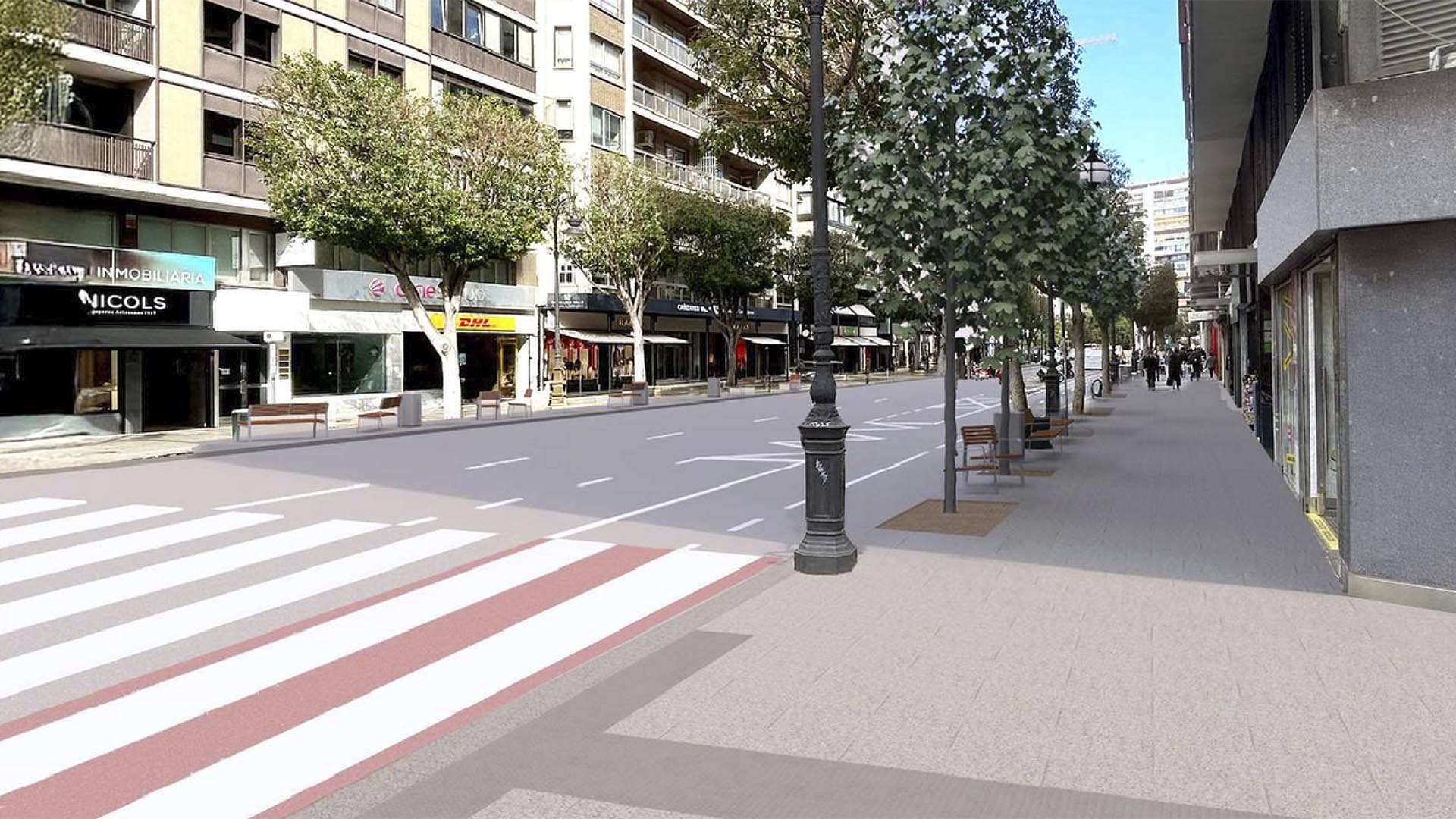 RENDER RENOVACIÓN CALLE COLÓN.pdf