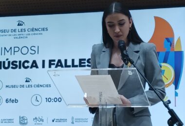 simposio-música-fallas-valència