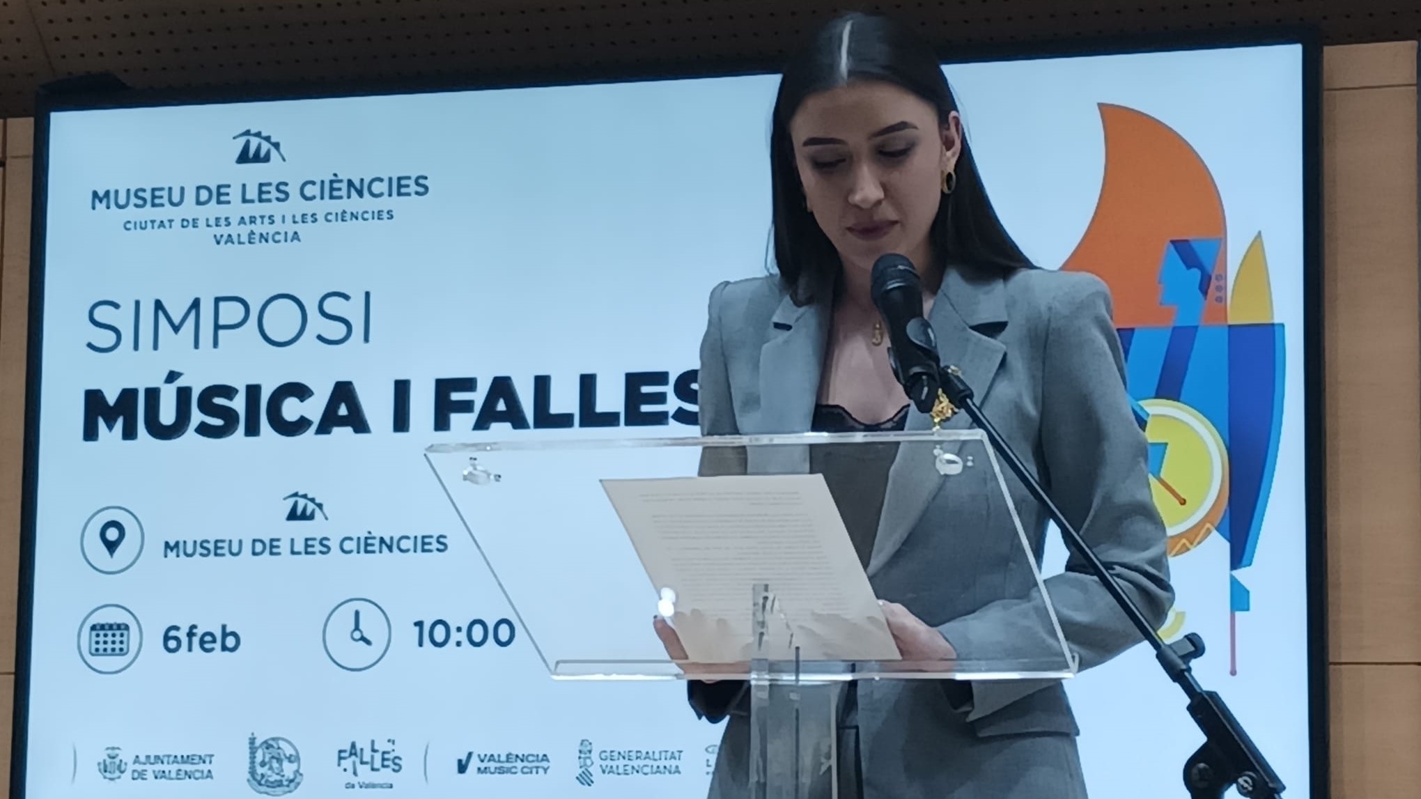 simposio-música-fallas-valència