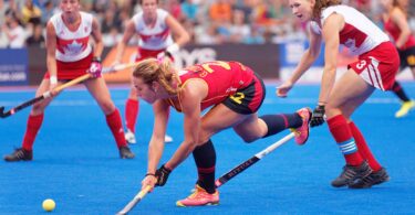 valència-impulsa-govtech-federaciones-deportivas