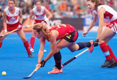 valència-impulsa-govtech-federaciones-deportivas