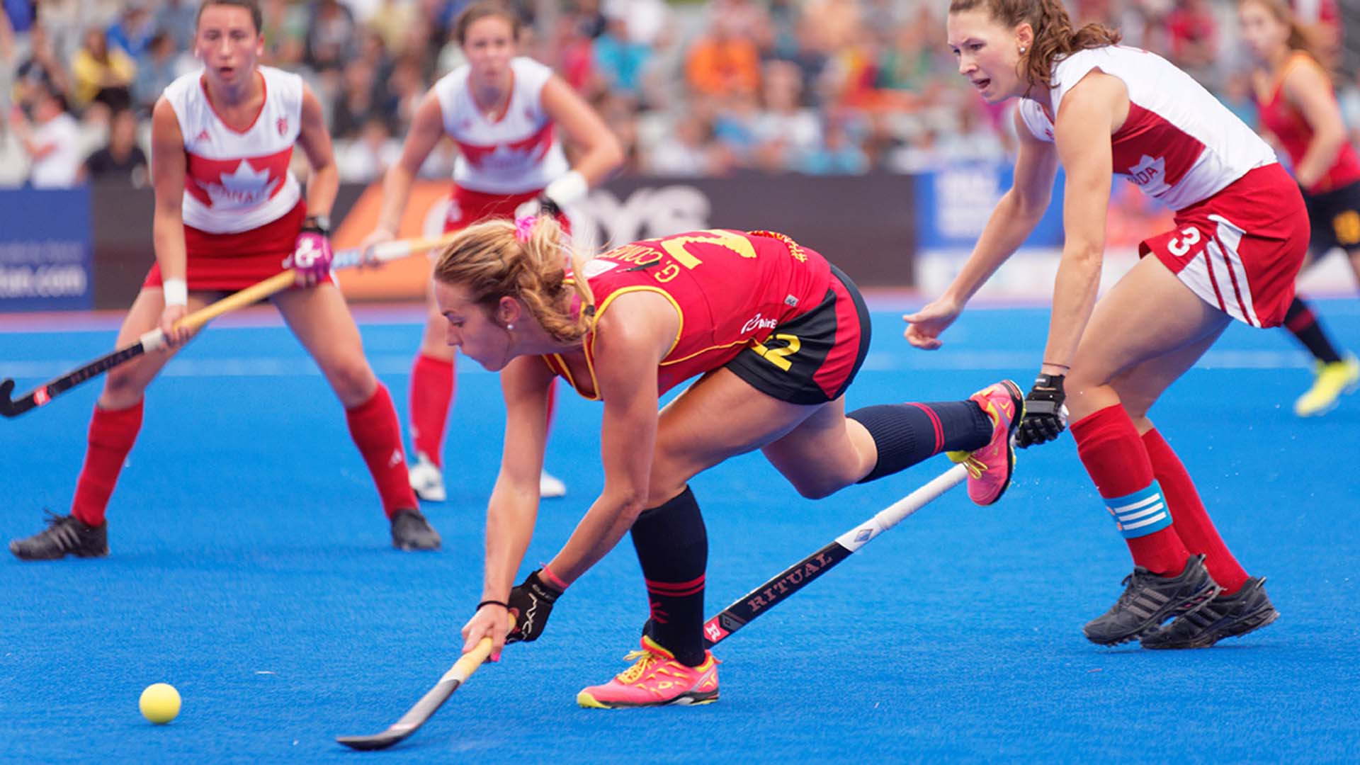 valència-impulsa-govtech-federaciones-deportivas