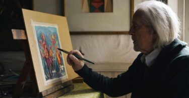 Concurso de Pintura Ciudad de Valencia