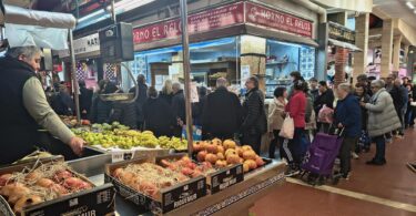 asesoramiento y defensa de los derechos de las personas consumidoras