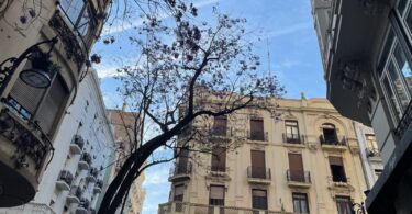 Agencia Municipal de Alquiler con la aprobación de las bases