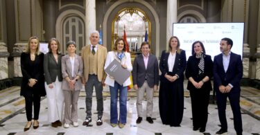 Destinos Turísticos Urbanos