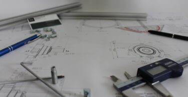 Emprende y Contrata 2026