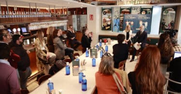 Vuelve Valencia Cocina Abierta