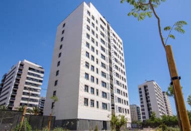 balance-aumsa-2025-valència