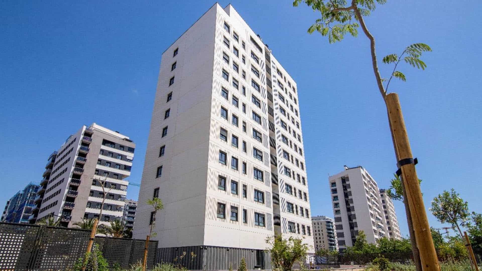 balance-aumsa-2025-valència