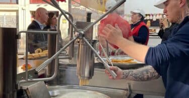 inspección-sanidad-lugares-venta-masas-fritas-fallas-valència