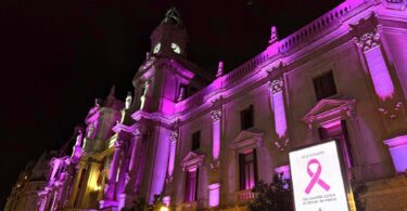 inteligencia artificial capaz de revolucionar el diagnóstico del cáncer de mama