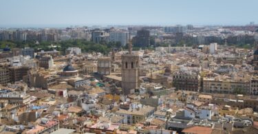 nueva normativa de apartamentos turísticos