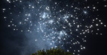 pirotecnica-semana-santa-valència