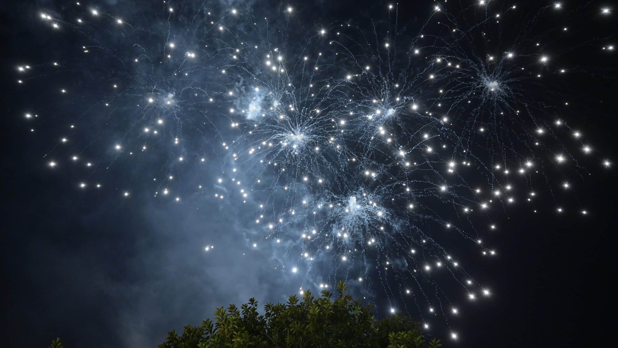 pirotecnica-semana-santa-valència