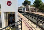 Metrovalencia