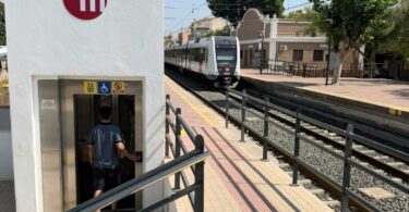 Metrovalencia