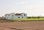 adaptación del PGOU de València al Plan de la Huerta